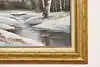 Thumbnail image 6