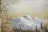 Thumbnail image 8