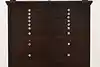 Thumbnail image 11