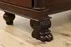 Thumbnail image 17