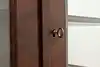 Thumbnail image 20