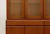 Thumbnail image 13