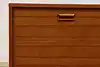 Thumbnail image 9
