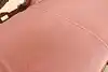 Thumbnail image 20