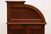 Thumbnail image 23