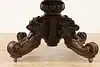 Thumbnail image 21