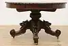 Thumbnail image 22