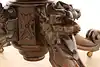 Thumbnail image 25