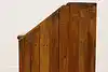 Thumbnail image 11