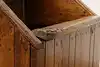 Thumbnail image 17