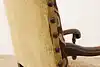 Thumbnail image 14