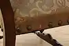 Thumbnail image 15