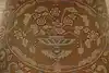 Thumbnail image 16