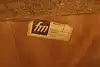 Thumbnail image 17