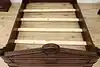 Thumbnail image 11