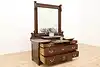 Thumbnail image 14