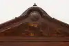 Thumbnail image 3