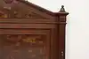 Thumbnail image 5