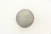 Thumbnail image 8