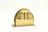 Thumbnail image 1