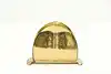 Thumbnail image 2