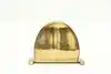 Thumbnail image 6