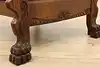Thumbnail image 17