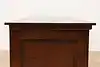 Thumbnail image 11