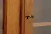 Thumbnail image 17
