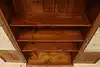 Thumbnail image 5