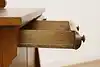 Thumbnail image 22