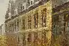 Thumbnail image 10