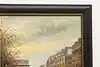 Thumbnail image 4
