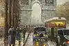 Thumbnail image 7
