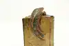 Thumbnail image 6