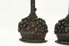Thumbnail image 2