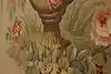 Thumbnail image 9