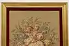 Thumbnail image 3