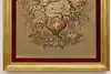 Thumbnail image 4