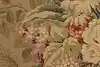 Thumbnail image 5