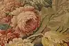 Thumbnail image 6