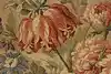 Thumbnail image 7