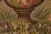 Thumbnail image 8