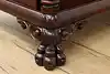 Thumbnail image 23