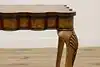 Thumbnail image 13