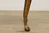Thumbnail image 15