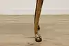 Thumbnail image 7
