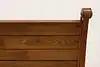 Thumbnail image 13