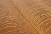 Thumbnail image 24
