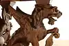 Thumbnail image 25